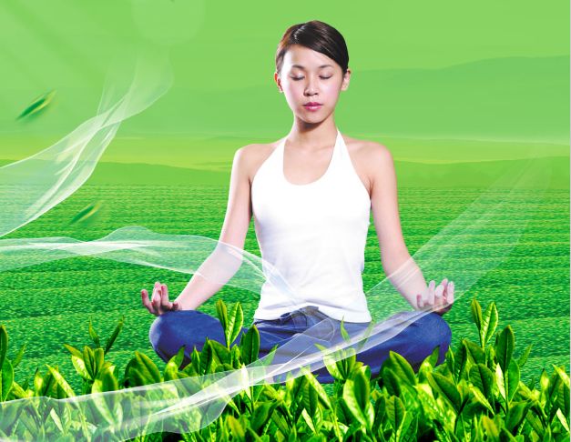 技校结业证书算中专学历吗?